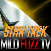 Podcast Star Trek: Viewer's Log - Classic Series