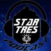 Podcast Star Tres Podcast