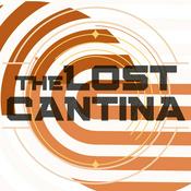 Podcast Star Wars: The Lost Cantina