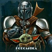 Podcast Star Wars TV 'Cast: Andor, Ahsoka, The Mandalorian, & More