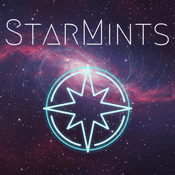 Podcast StarMints