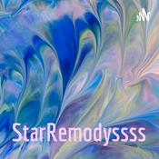Podcast StarRemodyssss
