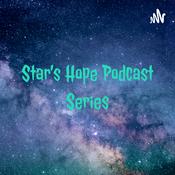 Podcast Star's Hope Podcast Series
