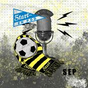 Podcast Start en pod