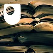 Podcast Start writing fiction - Audio