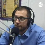 Podcast #StartIt
