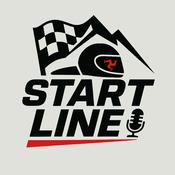 Podcast Startline - Road Racing podcast