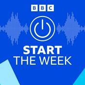 Podcast Start the Week