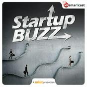 Podcast Startup Buzz