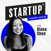 Podcast Startup Happy Hour