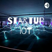 Podcast Startup IoT