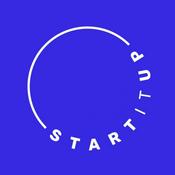 Podcast StartupRadio - A StartITup Győr hivatalos podcastje
