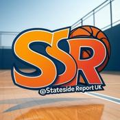 Podcast Stateside Report UK