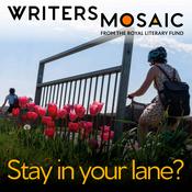 Podcast Stay in your lane?