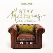Podcast Stay Meditations