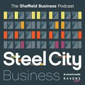 Podcast Steel City Business