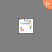 Podcast Step-by-Step Guide to Resolve QuickBooks Login Issues