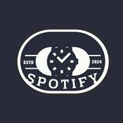 Podcast Step Inside An Next-Level Full Audiobook And Elevate Your Mindset.