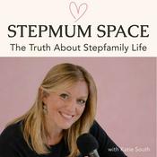 Podcast Stepmum Space