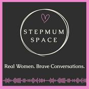 Podcast Stepmum Space