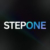 Podcast StepOne