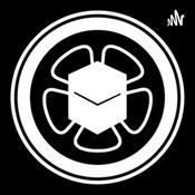Podcast The World Federation
