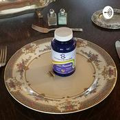 Podcast Stern Healing Podcast