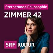 Podcast Sternstunde Philosophie: Zimmer 42 – mit Barbara Bleisch