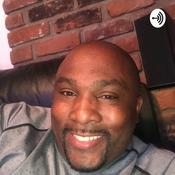 Podcast Stevie B. & Mixmaster Bill