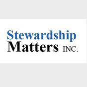 Podcast Stewardship Matters - Short Takes