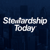 Podcast Stewardship Today