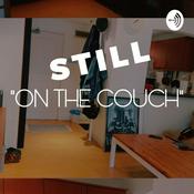 Podcast Still On the Couch
