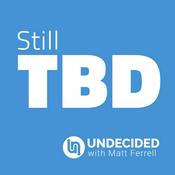 Podcast Still To Be Determined