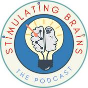 Podcast Stimulating Brains