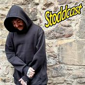Stoddcast