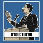 Podcast Studying Stoicism