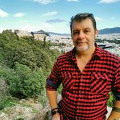 Podcast The Stoic Question: Philosophy and Psychology