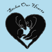 Podcast Stolen Our Hearts