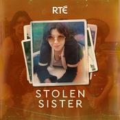 Podcast Stolen Sister