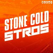 Podcast Stone Cold Stros: A Houston Astros Podcast