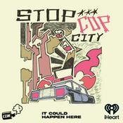 Podcast Stop Cop City: To Defend A Forest