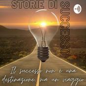 Podcast Storie Di Successo
