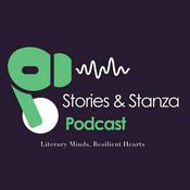 Podcast Stories and Stanza