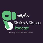 Podcast Stories and Stanza