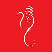 Podcast Stories from Hindu mythology