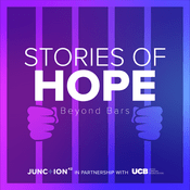 Podcast Stories of Hope