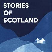 Podcast Stories of Scotland