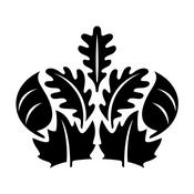 Podcast The Royal Parks podcast