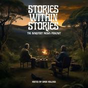 Podcast Stories Within Stories