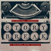 Podcast Story Break